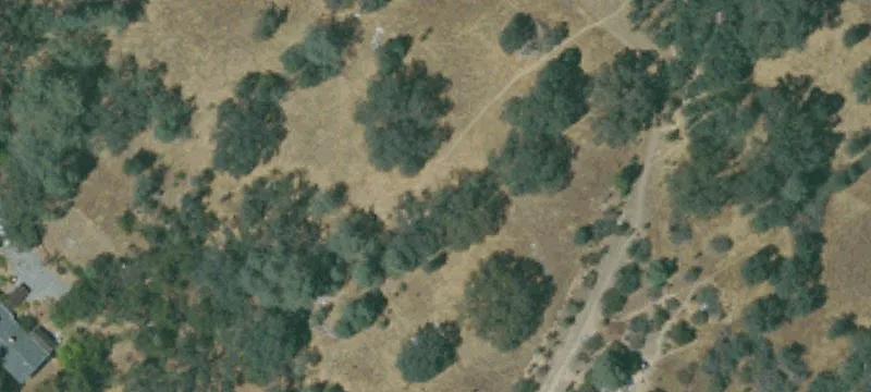 Placerville, CA 95667