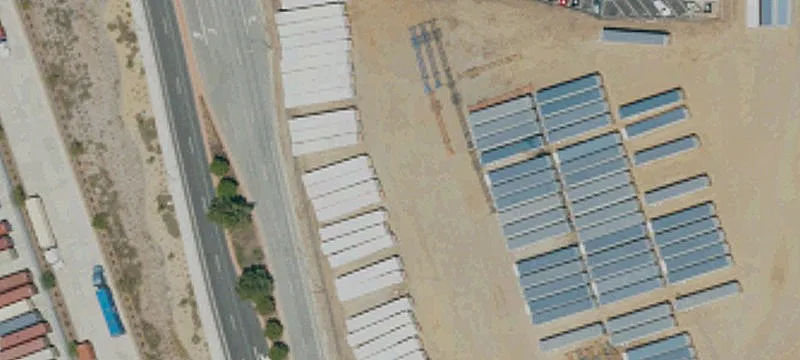 Moreno Valley, CA 92553