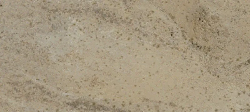 Desert Center, CA 92239
