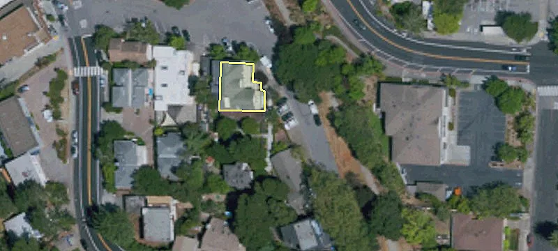 29 1st St
