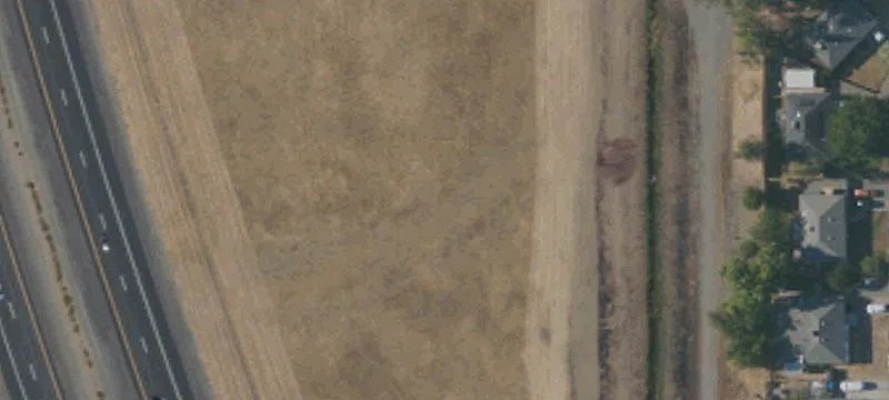 Willows, CA 95988