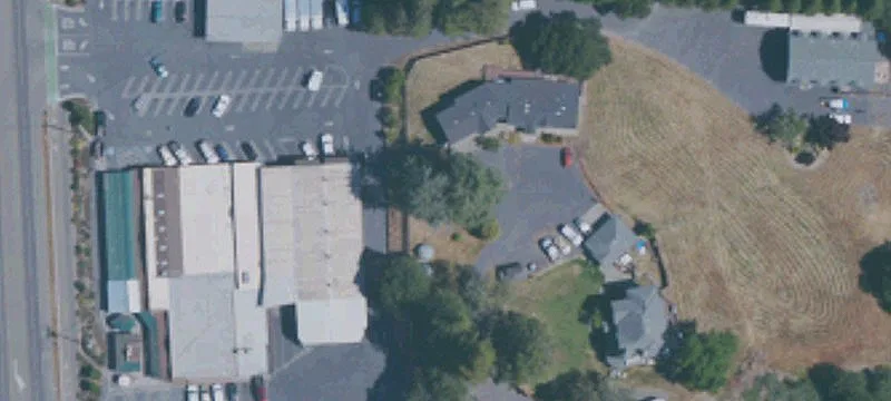1685 Gravenstein N Hwy