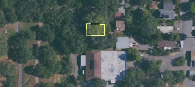 Forestville, CA 95436