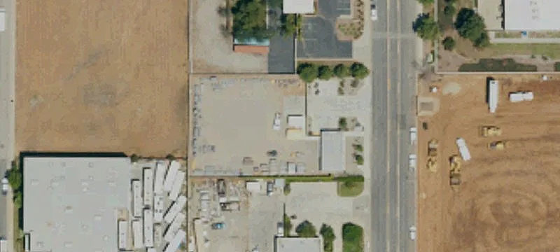 14271 Corporate Way