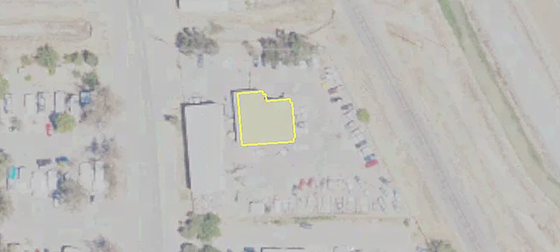 Williams, CA 95987