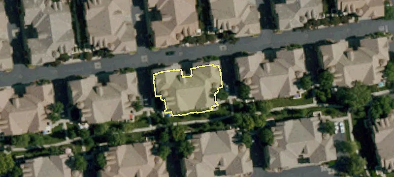 7 Riva Cmn Area