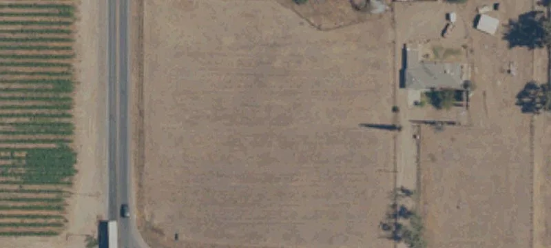 Madera, CA 93637