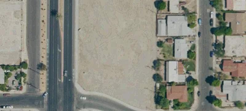 Coachella, CA 92236