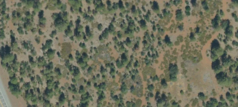 Burney, CA 96013