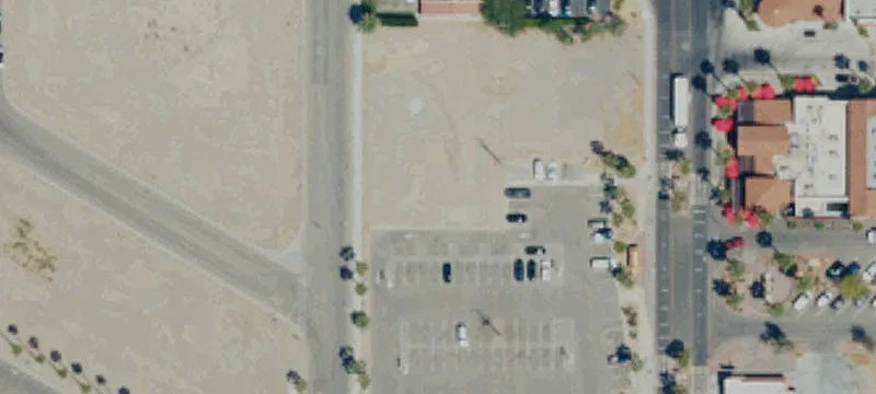 La Quinta, CA 92253