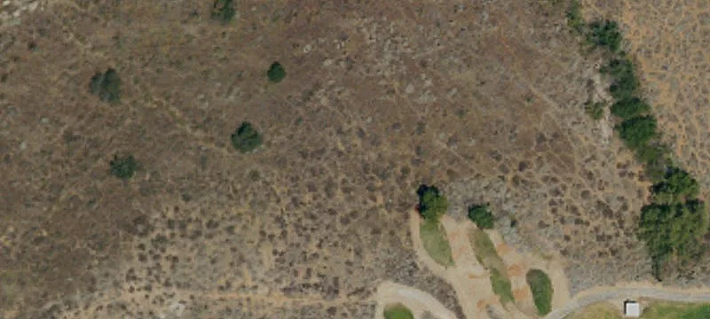 Norco, CA 92860