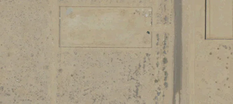 California City, CA 93505