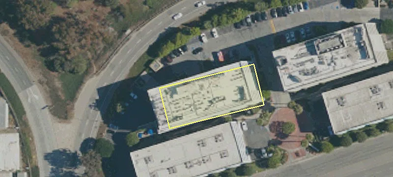 Westminster, CA 92683