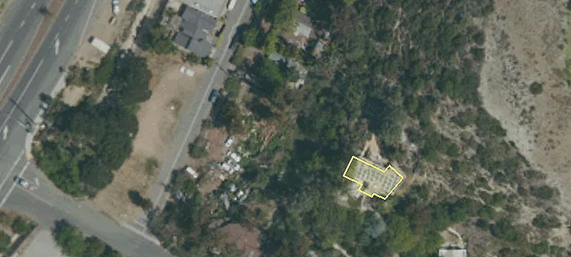 Laguna Beach, CA 92651