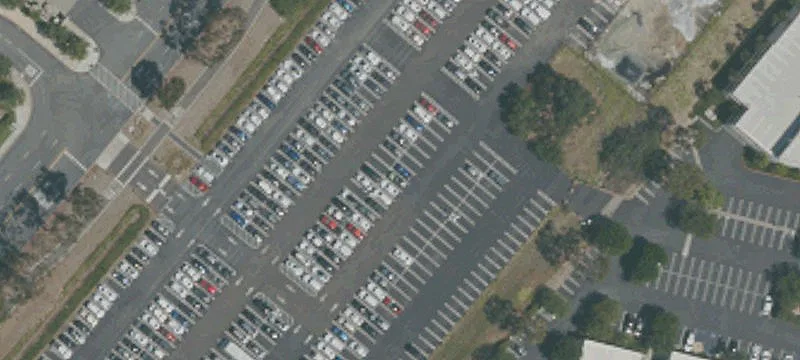 Irvine, CA 92618