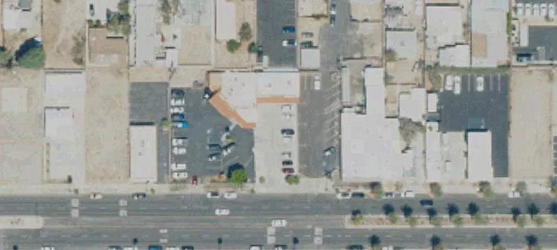 Desert Hot Springs, CA 92240