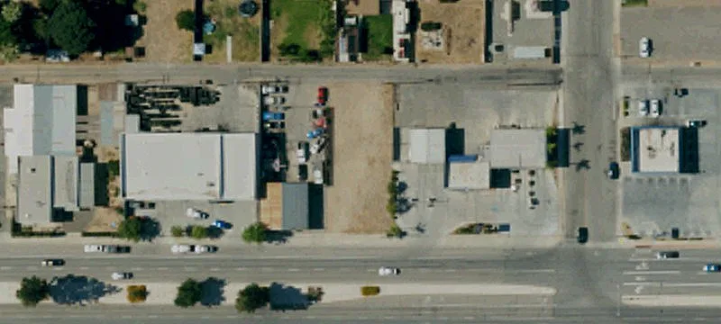 Shafter, CA 93263