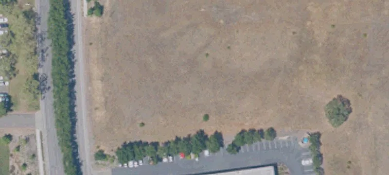 Napa, CA 94558