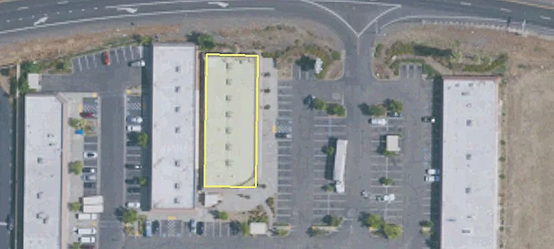 Suisun City, CA 94585