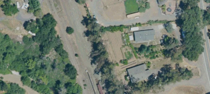 8310 Ee Rd