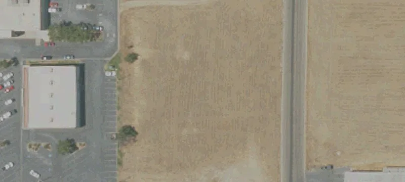 Atwater, CA 95301