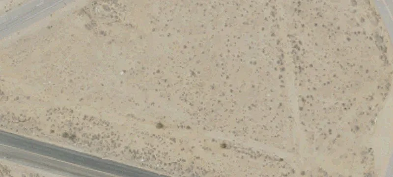 Mojave, CA 93501
