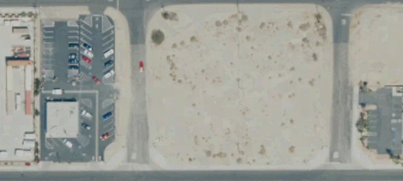 Thousand Palms, CA 92276