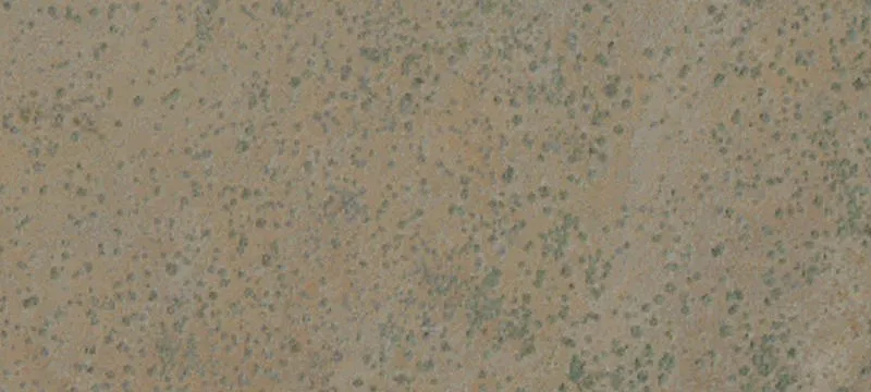 Ravendale, CA 96123