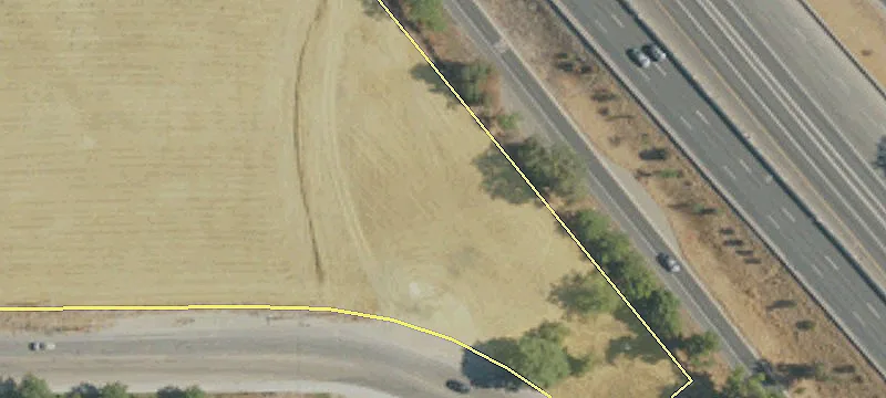 Fowler, CA 93625