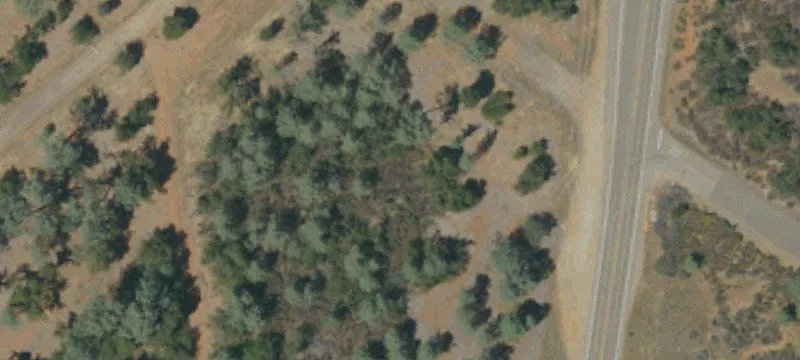 Shasta Lake, CA 96019