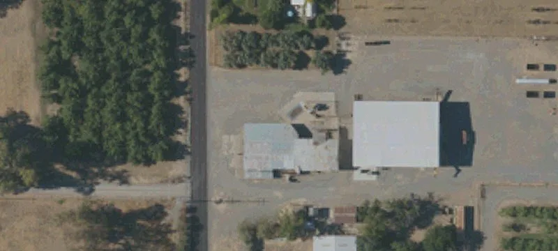 3052 Illinois Ave