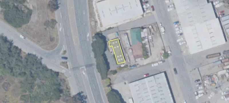 36 Industrial Way