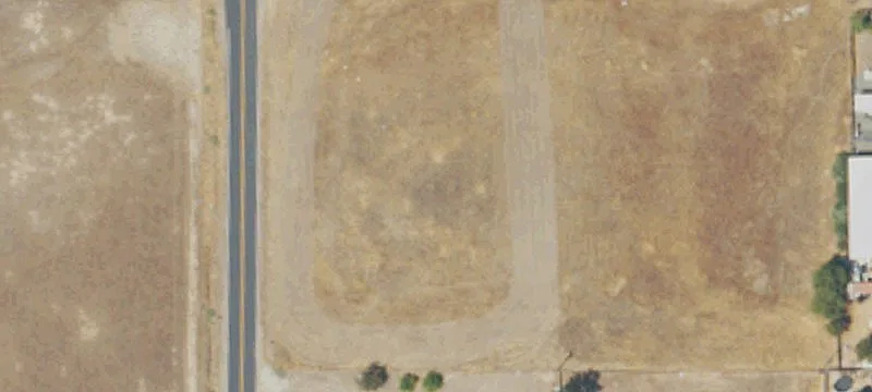Madera, CA 93636