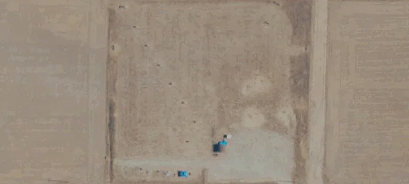 Madera, CA 93638
