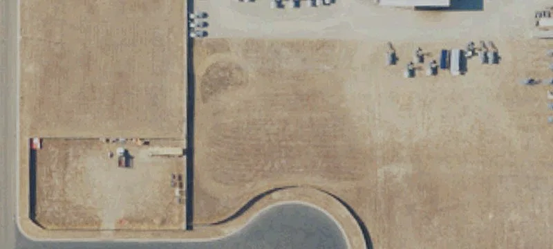 Selma, CA 93662
