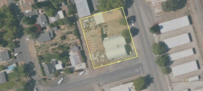 Durham, CA 95938