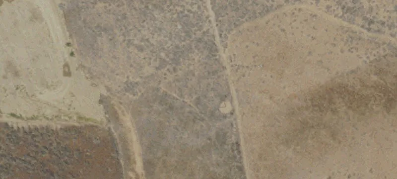 Corona, CA 92881