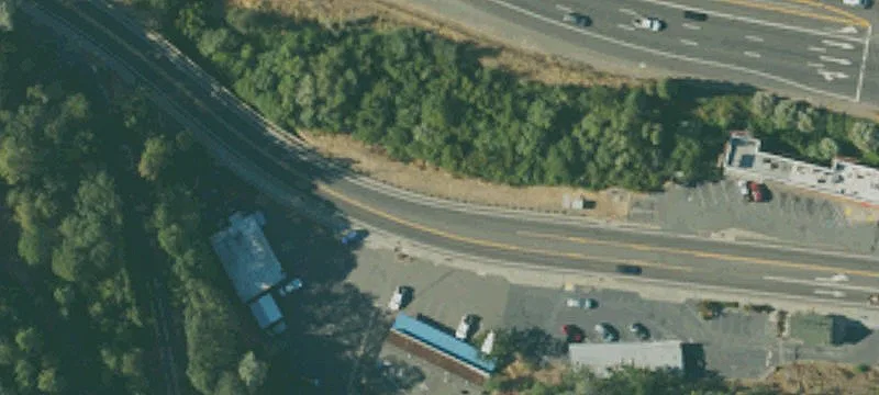 Placerville, CA 95667