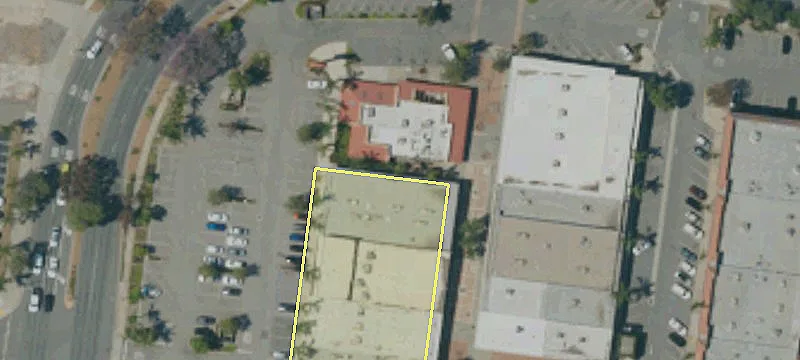 Corona, CA 92879