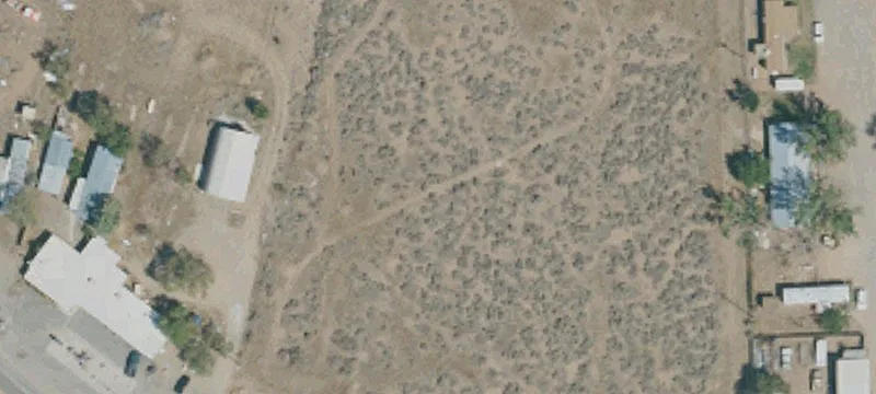 Walker, CA 96107