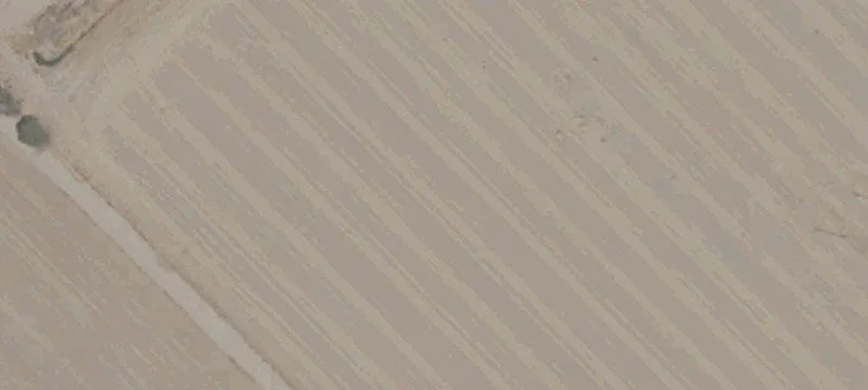 Chowchilla, CA 93610