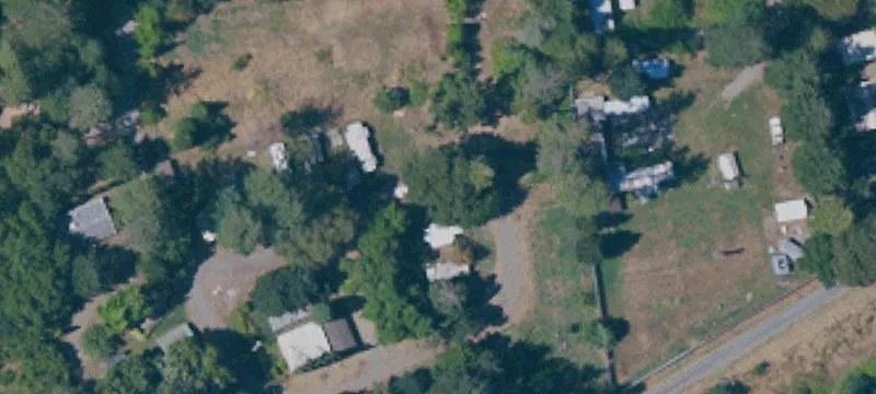 Orleans, CA 95556