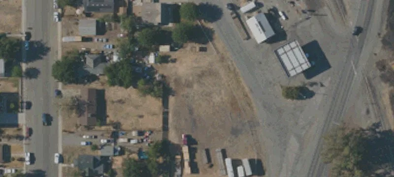 Willows, CA 95988