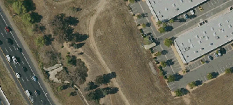 Temecula, CA 92591