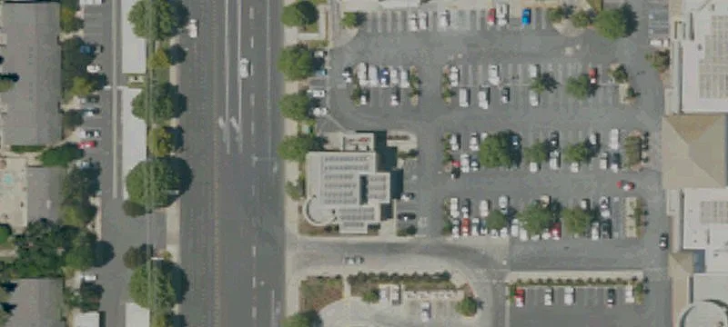 Dl Rd