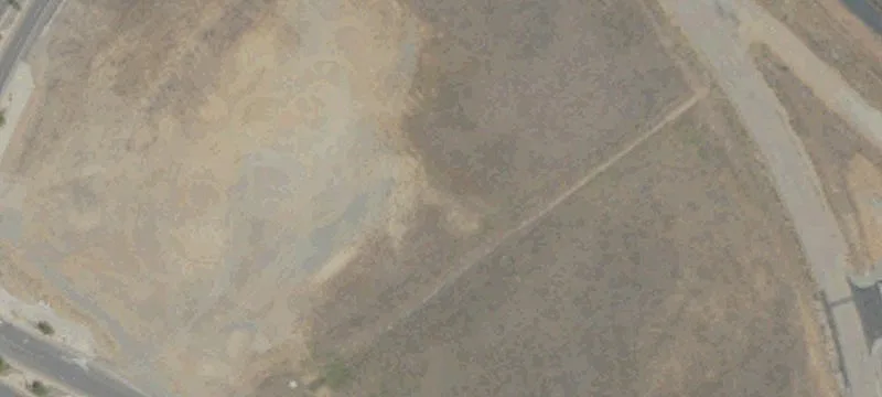 Anderson, CA 96007