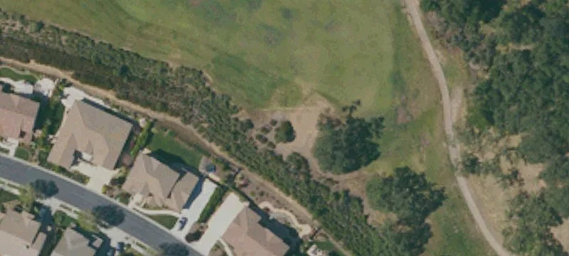 Gilroy, CA 95020