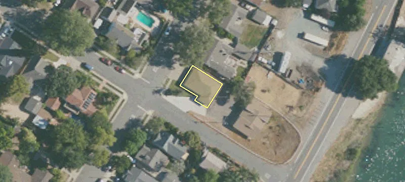 14019 Grand Ave