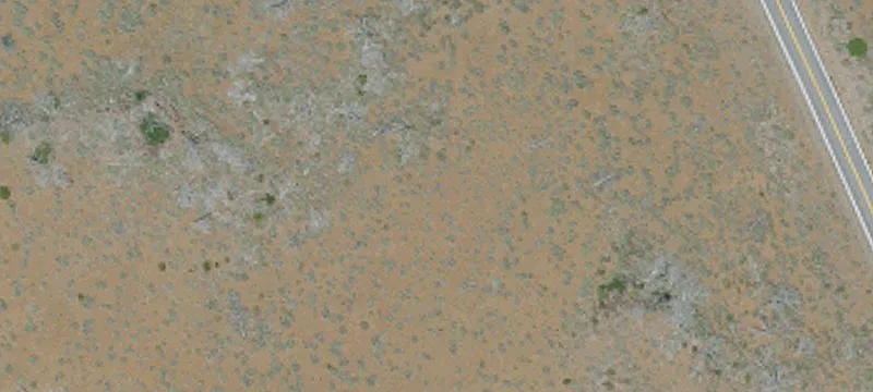 Termo, CA 96132