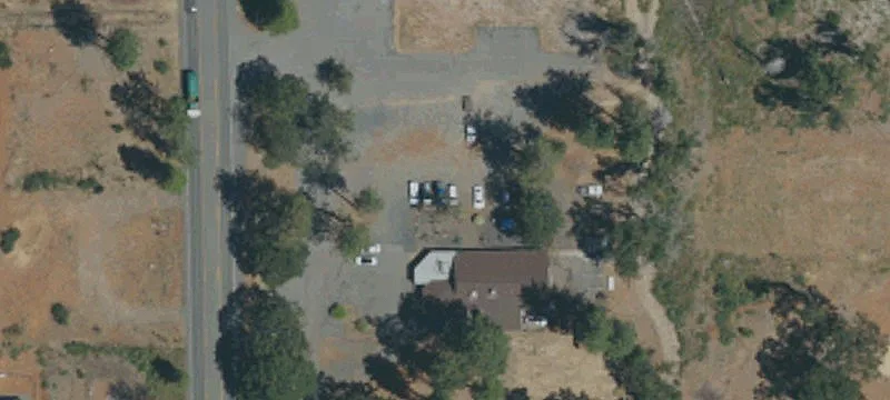 Magalia, CA 95954